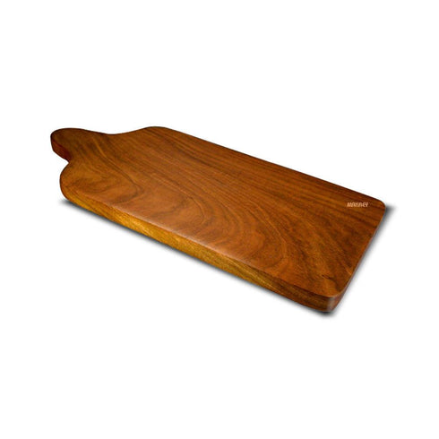 Wood Takhti Platter SZ15
